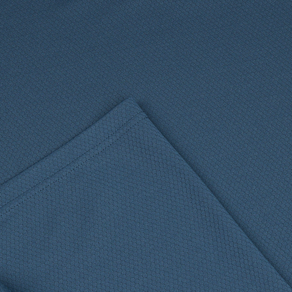 Fairway Hex Polo