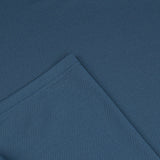 Fairway Hex Polo