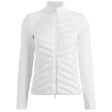 3fec48451eb199b75fe895ef19fa9f2aef8355d5 t1 10055637 color chalkwhite