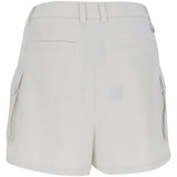 Women's Cargo Wrap Shorts