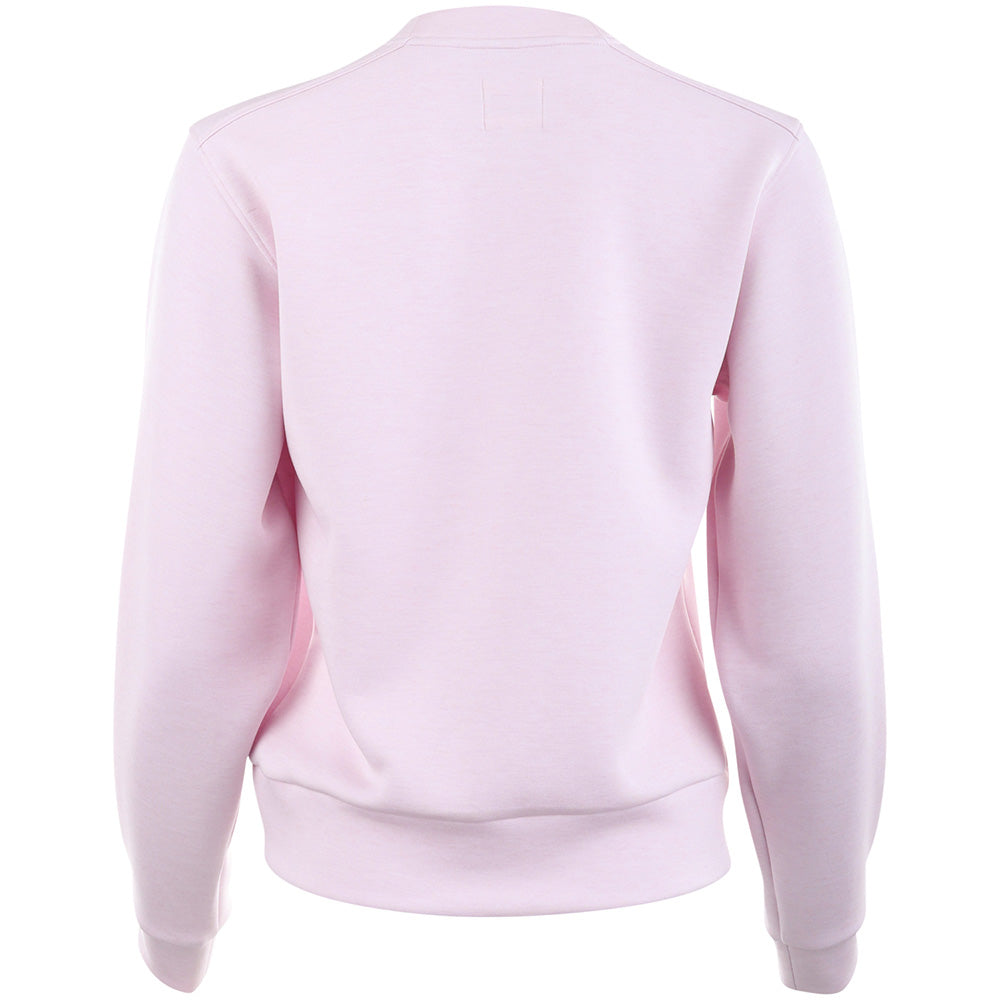 Women's Lily Crewneck Sweatshirt