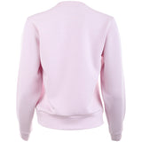 Women's Lily Crewneck Sweatshirt