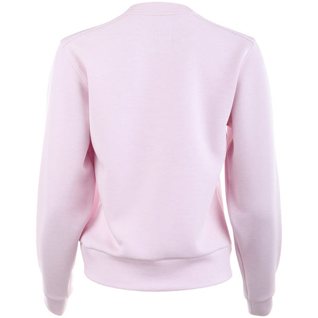 Women's Lily Crewneck Sweatshirt