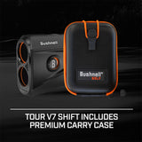 Tour V7 Shift Rangefinder