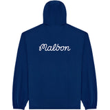 Ridge 1/4 Zip Anorak