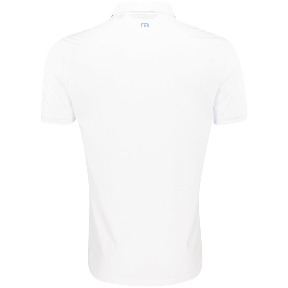 Landline Polo