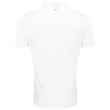 Landline Polo