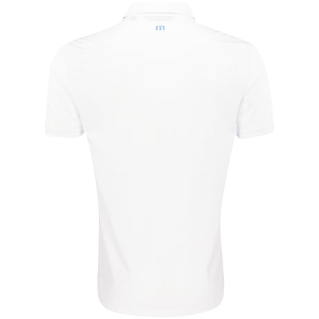 Landline Polo