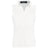 Girls' Air Tech Pique Sleeveless Polo - Fairway Styles