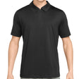 400231e3b8f8cd98ef2a3e400169ce59ddf30bd8 v1 t3 10546749 color blackdarkshadowdarkshadow