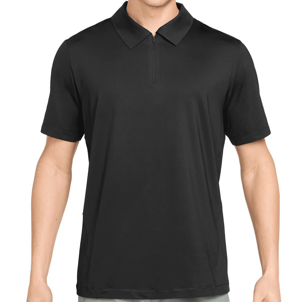 Dri-FIT Performance Polo