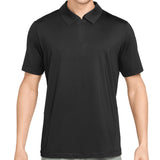Dri-FIT Performance Polo