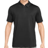 Dri-FIT Performance Polo