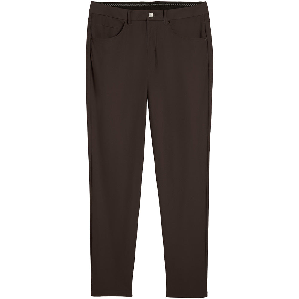 101 Premier 5-Pocket Pants
