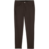 101 Premier 5-Pocket Pants
