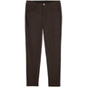 101 Premier 5-Pocket Pants
