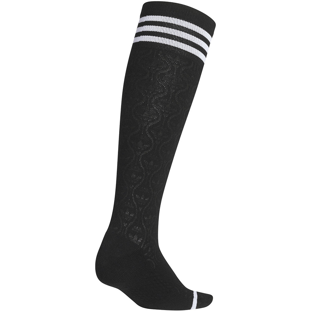 Women's Originals Knee High Socks