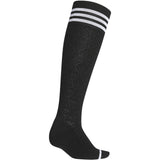 Women's Originals Knee High Socks