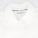 Women's Val Sleeveless Polo