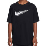 Boys' Multi Big Kids' Dri-FIT Tee