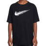 Boys' Multi Big Kids' Dri-FIT Tee