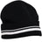 Barney Beanie - Fairway Styles