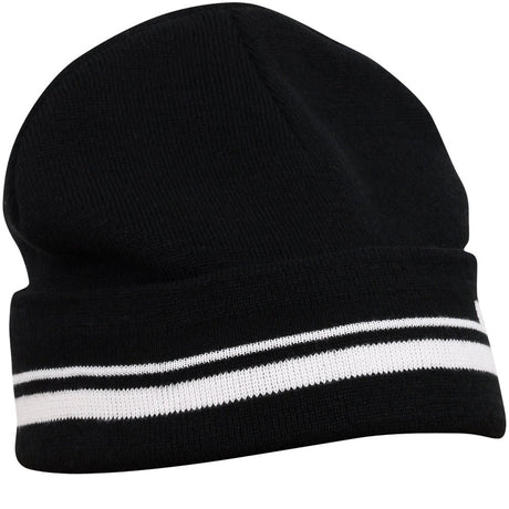 Barney Beanie - Fairway Styles