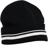 Barney Beanie - Fairway Styles