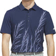 40111ae8d586e67b7e30625f40726c00b6a85087 t3 10547014 color collegiatenavy