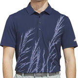Ultimate365 Tour Cool Feeling Fescue Polo
