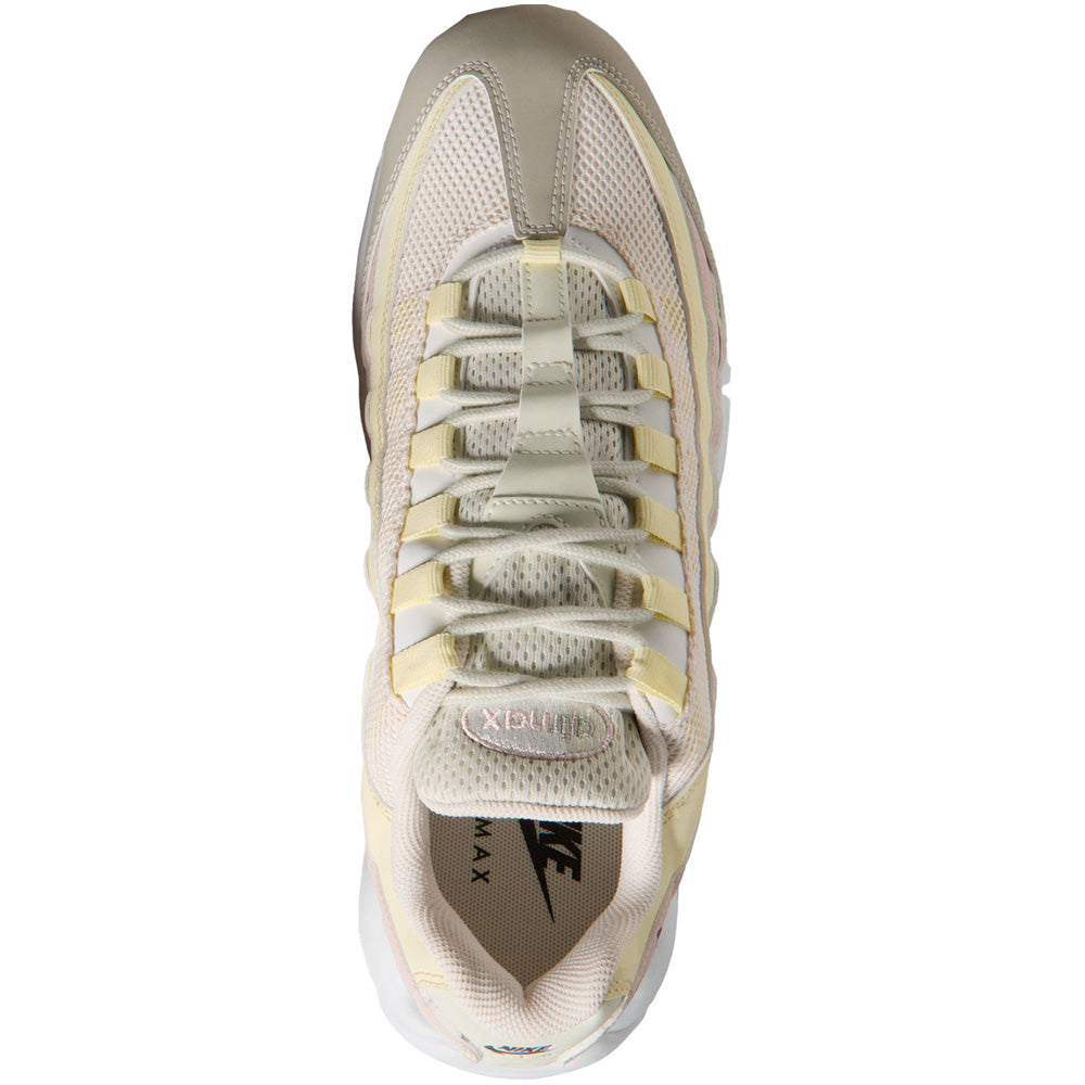 Air Max '95 G Spikeless Golf Shoes