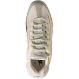 Air Max '95 G Spikeless Golf Shoes