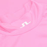 Women's Ella Compression Top