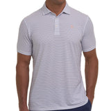Sport Matt Polo - Fairway Styles