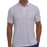 Sport Matt Polo - Fairway Styles