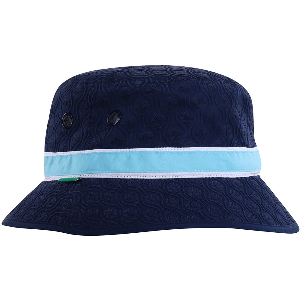 Originals Bucket Hat
