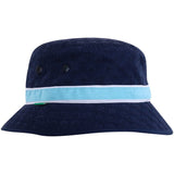 Originals Bucket Hat