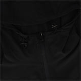 Repel Unlimited Jacket