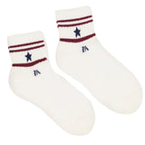 Women's State Socks