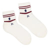Women's State Socks
