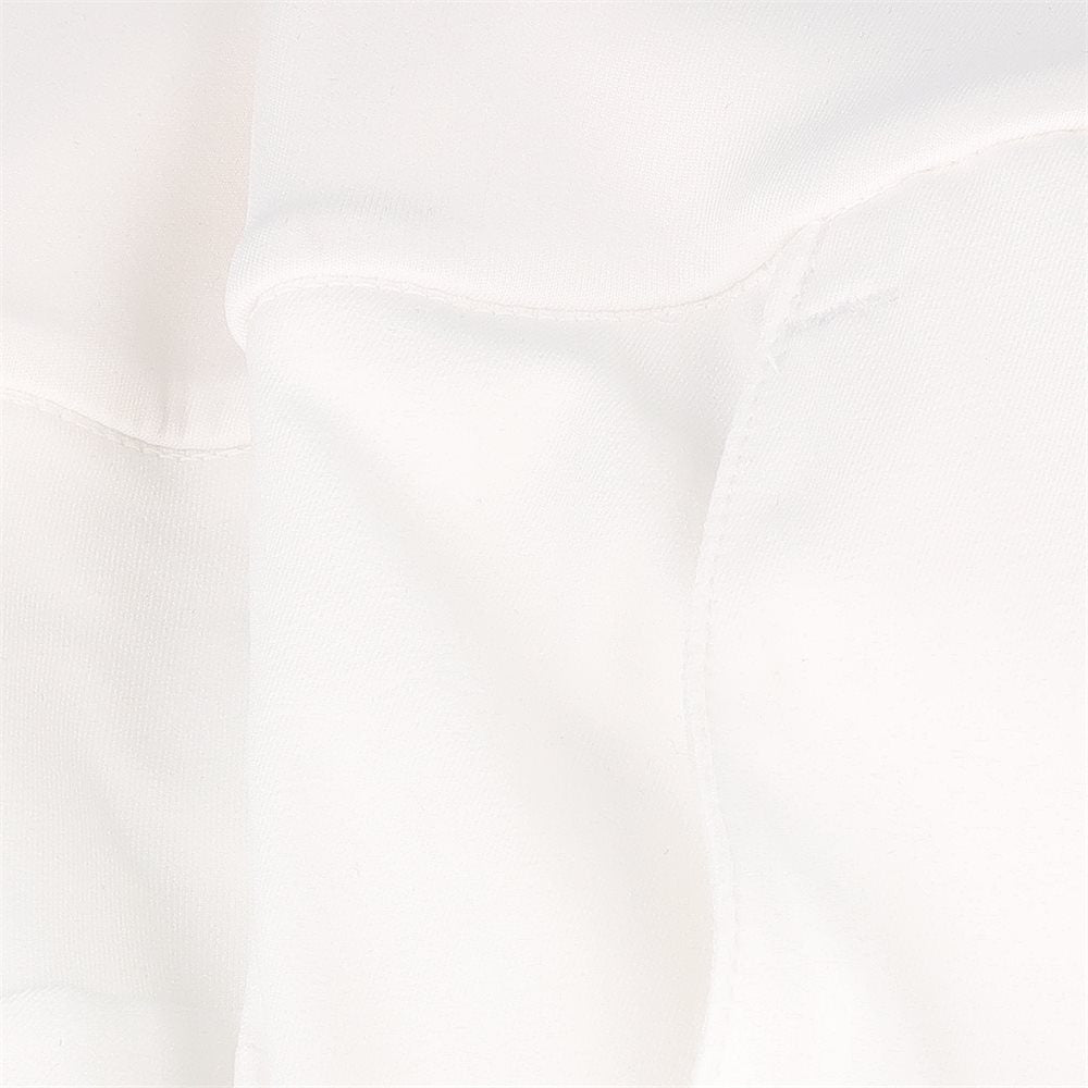 Women's Ultimate365 Frilled Skort - 16"