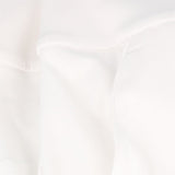 Women's Ultimate365 Frilled Skort - 16"