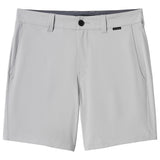 Wanderlust 7" Shorts