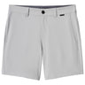 Wanderlust 7" Shorts