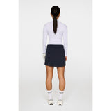 Women's Amelie Skirt