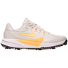 Nike Victory Pro 4 Golf Shoes
