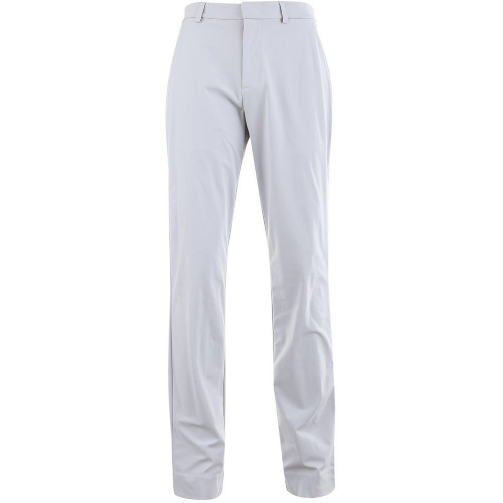 All Play Tech Straight Leg Pants