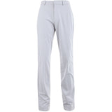 All Play Tech Straight Leg Pants