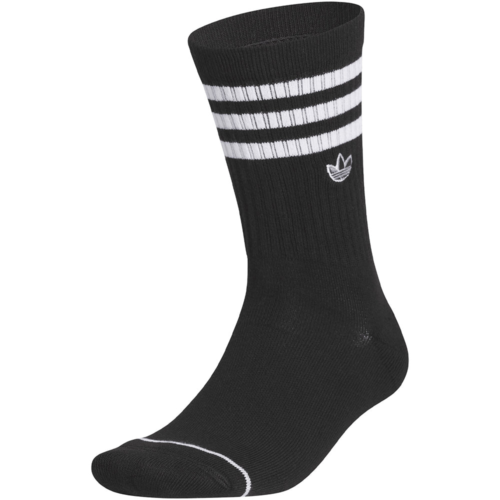Originals Crew Socks