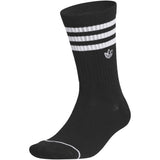 Originals Crew Socks